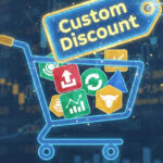 Build your Own Course Pack