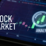 Stock Market - Level 1